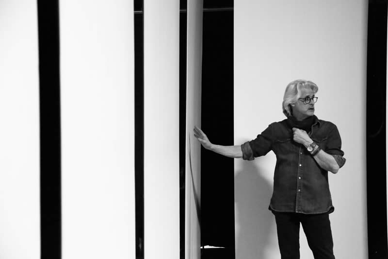 Photo: Aurélien Muller