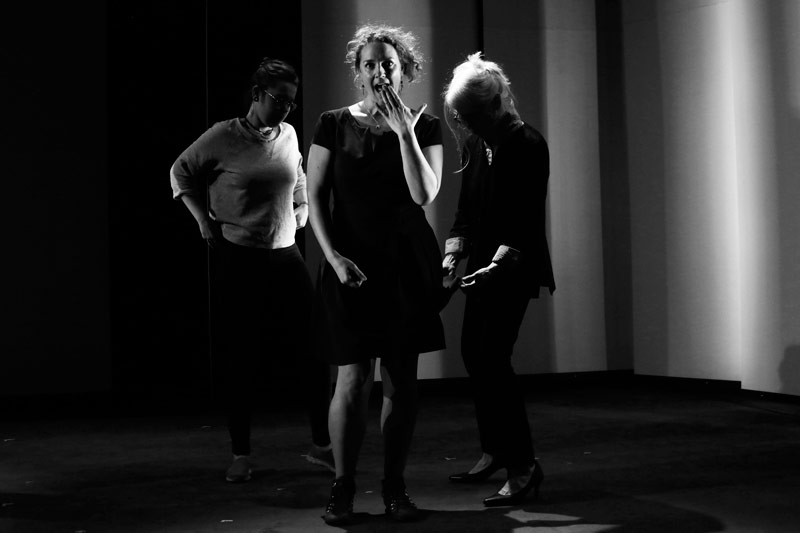 Photo: Aurélien Muller